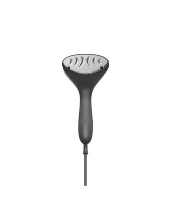Steamery Cirrus No.2 Matte Black - Tøjsteamer