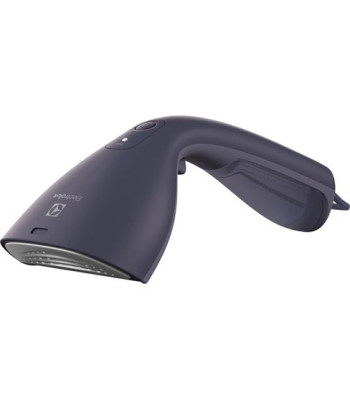 Electrolux E7HS1-4MN Refine 700 - Tøjsteamer