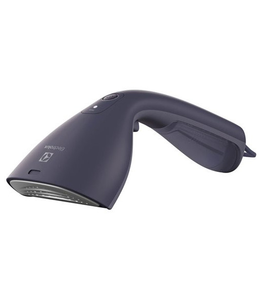 Electrolux E7HS1-4MN Refine 700 - Tøjsteamer Electrolux E7HS1-4MN Refine 700 - Tøjsteamer