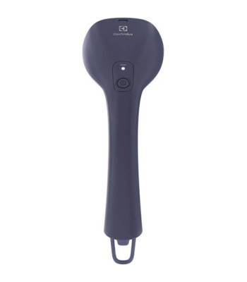 Electrolux E7HS1-4MN Refine 700 - Tøjsteamer