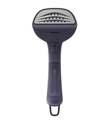 Electrolux E7HS1-4MN Refine 700 - Tøjsteamer