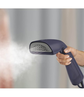 Electrolux E7HS1-4MN Refine 700 - Tøjsteamer