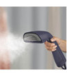 Electrolux E7HS1-4MN Refine 700 - Tøjsteamer