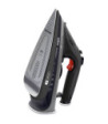 Braun FreeStyle 5 SI5088BK - Dampstrygejern