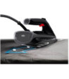 Braun FreeStyle 5 SI5088BK - Dampstrygejern