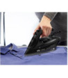 Braun FreeStyle 5 SI5088BK - Dampstrygejern