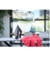 Braun FreeStyle 5 SI5088BK - Dampstrygejern
