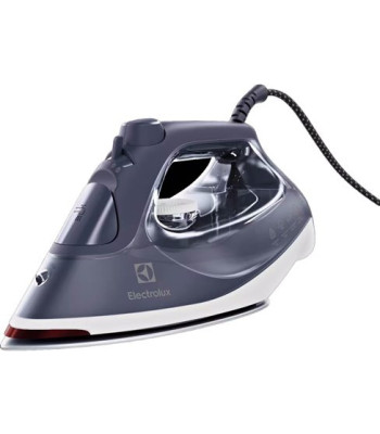 Electrolux E6SI1-2MN Refine 600 - Strygejern