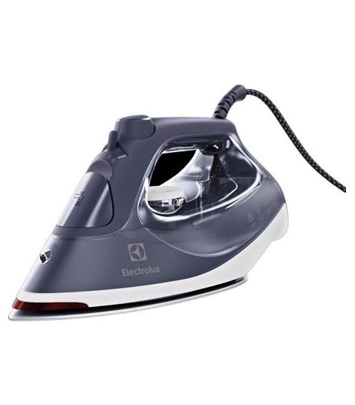 Electrolux E6SI1-2MN Refine 600 - Strygejern Electrolux E6SI1-2MN Refine 600 - Strygejern