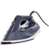 Electrolux E6SI1-2MN Refine 600 - Strygejern