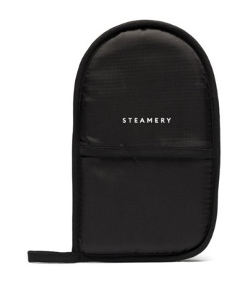 Steamery Cirrus X Cotton - Tøjsteamer