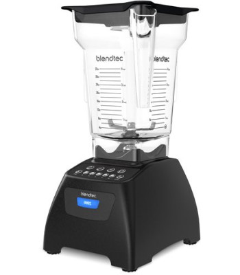 Blendtec BLB-575-BL - Blender