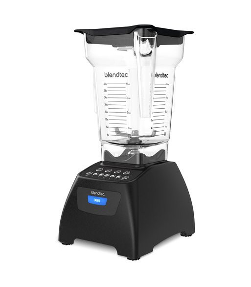 Blendtec BLB-575-BL - Blender Blendtec BLB-575-BL - Blender