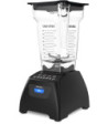 Blendtec BLB-575-BL - Blender