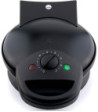 Wilfa WM-623B Sort - Vaffeljern