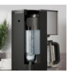 Electrolux E3CM1-3ST - Kaffemaskine