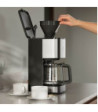 Electrolux E3CM1-3ST - Kaffemaskine