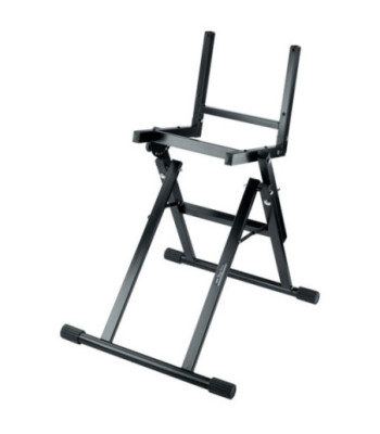Monitor Stand (FS-800/SW)