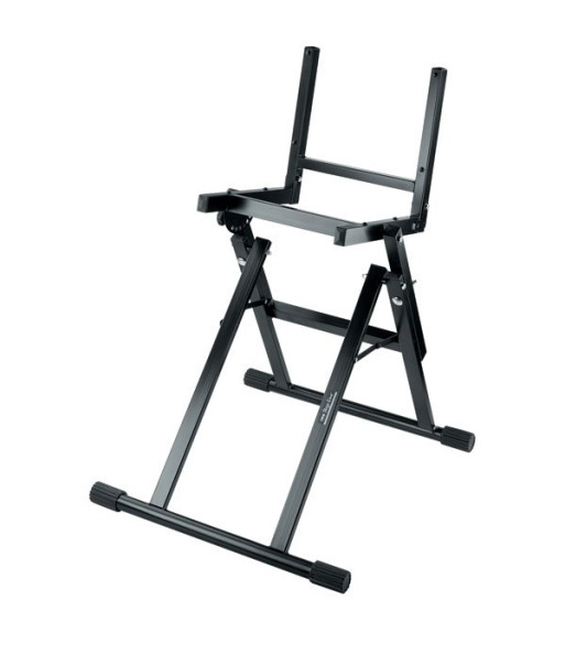 Monitor Stand (FS-800/SW) Monitor Stand (FS-800/SW)