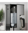Electrolux E5CM1-6ST Create 5 - Kaffemaskine