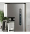 Electrolux E5CM1-6ST Create 5 - Kaffemaskine