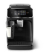 Philips EP2331/10 - Espressomaskine