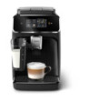 Philips EP2331/10 - Espressomaskine