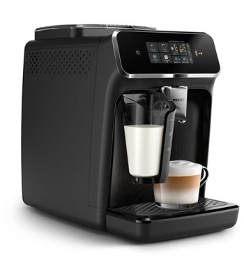 Philips EP2331/10 - Espressomaskine