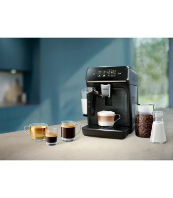 Philips EP2331/10 - Espressomaskine