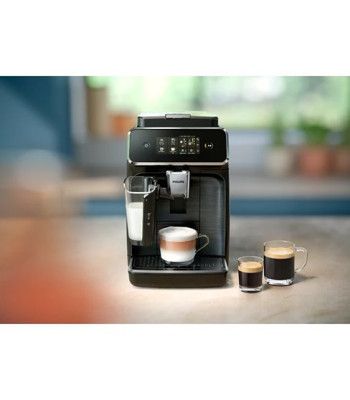 Philips EP2331/10 - Espressomaskine