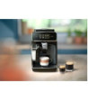 Philips EP2331/10 - Espressomaskine