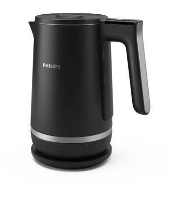 Philips HD9396/90 - Elkande