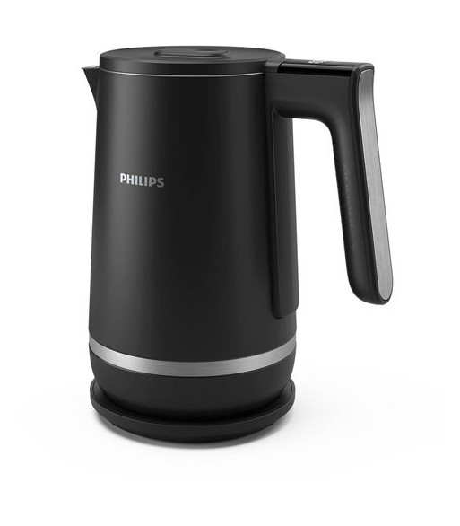 Philips HD9396/90 - Elkande Philips HD9396/90 - Elkande