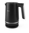 Philips HD9396/90 - Elkande