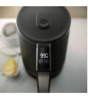 Philips HD9396/90 - Elkande