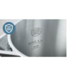Philips HD9396/90 - Elkande