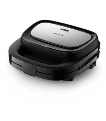 Philips HD2350/80 - Sandwichtoaster