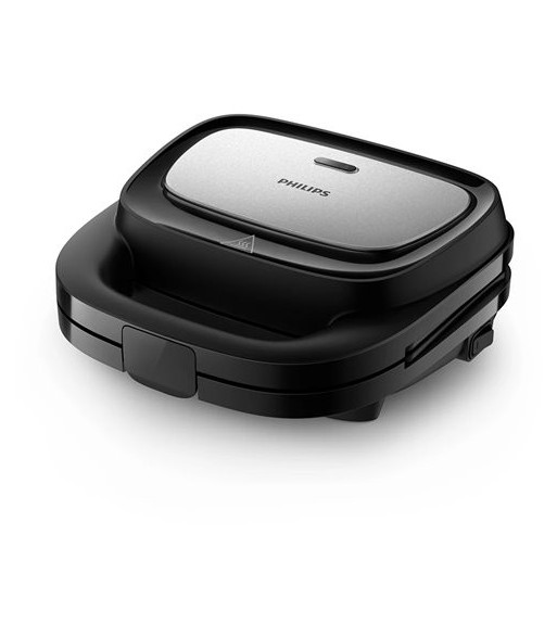 Philips HD2350/80 - Sandwichtoaster