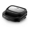 Philips HD2350/80 - Sandwichtoaster
