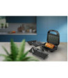 Philips HD2350/80 - Sandwichtoaster