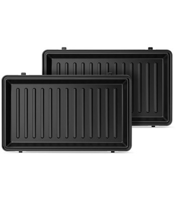 Philips HD2350/80 - Sandwichtoaster