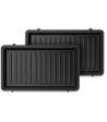 Philips HD2350/80 - Sandwichtoaster