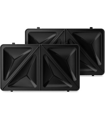 Philips HD2350/80 - Sandwichtoaster