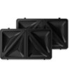 Philips HD2350/80 - Sandwichtoaster