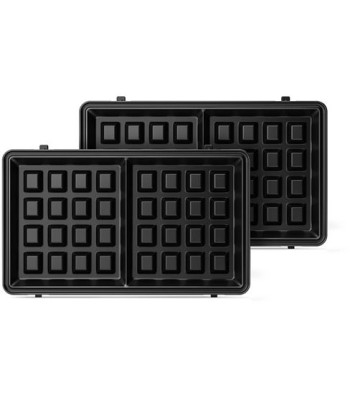 Philips HD2350/80 - Sandwichtoaster