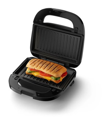 Philips HD2350/80 - Sandwichtoaster