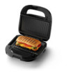Philips HD2350/80 - Sandwichtoaster