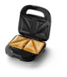 Philips HD2350/80 - Sandwichtoaster