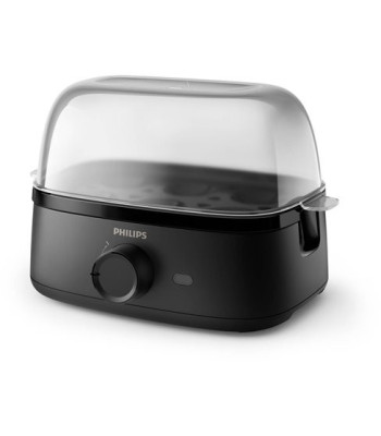 Philips HD9137/90 - Æggekoger