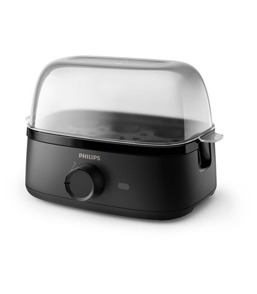 Philips HD9137/90 - Æggekoger Philips HD9137/90 - Æggekoger